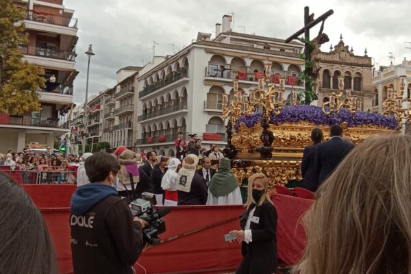 00003Trabajo realizado