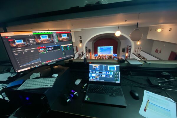 00005Trabajo realizado