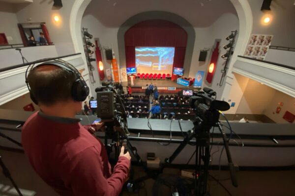 00006Trabajo realizado