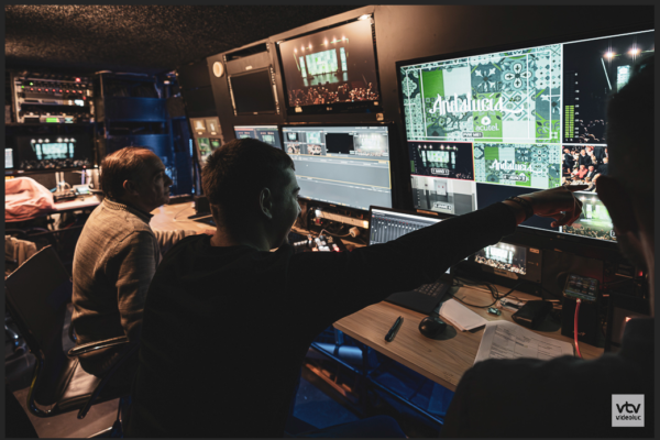 00007Trabajo realizado