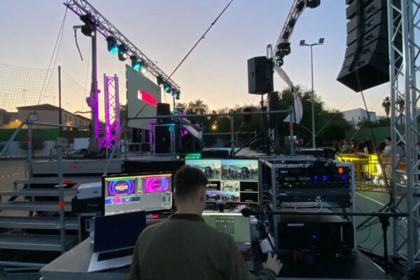 00009Trabajo realizado