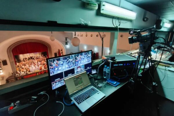 00012Trabajo realizado