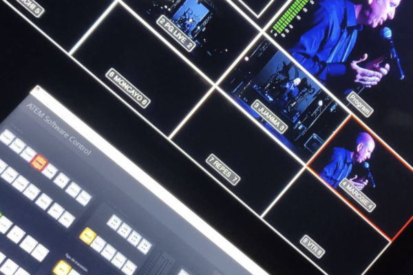 00013Trabajo realizado