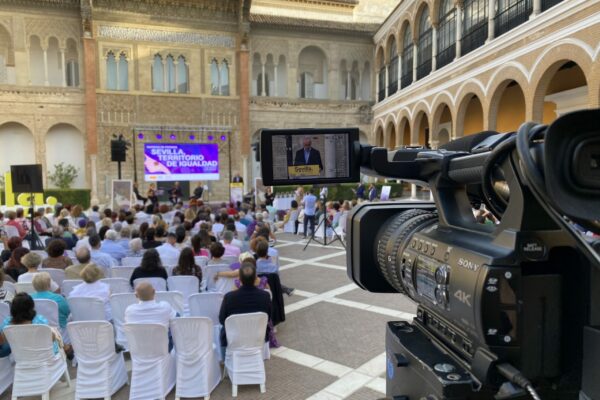 00016Trabajo realizado