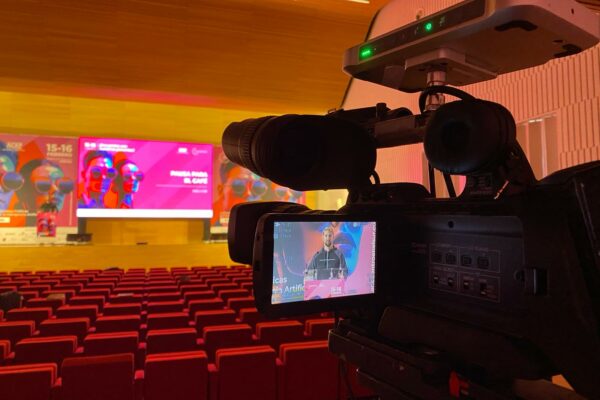 00023Trabajo realizado