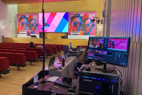 00025Trabajo realizado