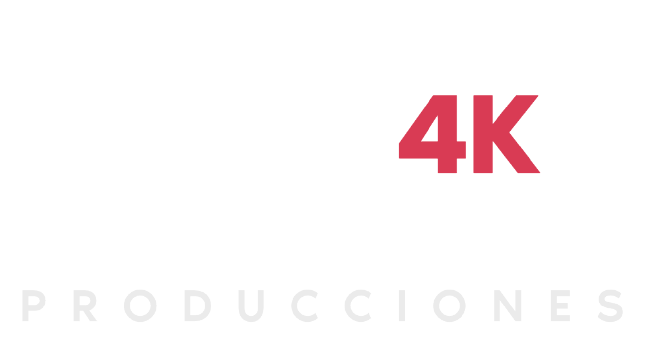 Producciones Pro4K