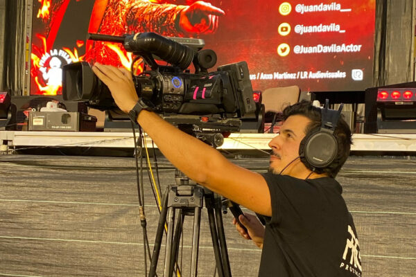 CD39BCEF-B993-495A-AD1A-C86D6CB1DB17